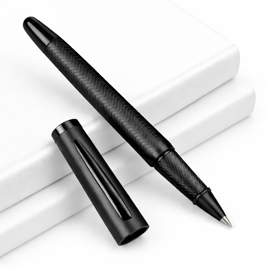Clarity Pen