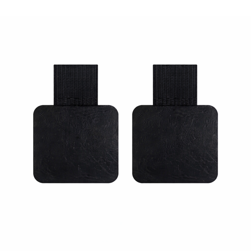 Pen Holder Leather Loop