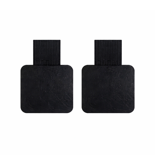 Pen Holder Leather Loop