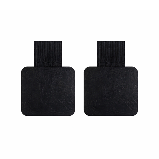 Pen Holder Leather Loop